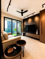 Normanton Park (D5), Apartment #620047311